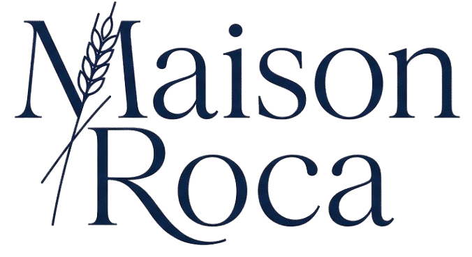 capture d écran 2025 11 29 à 09.11.18 removebg preview