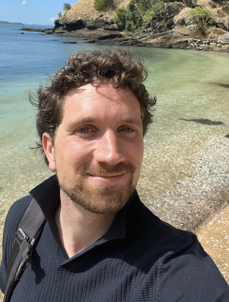 Capture d’écran 2025-12-04 à 12.21.49